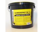 11003_GUMOASFALT 5KG